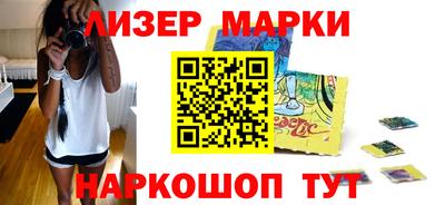 а пвп мука Славгород