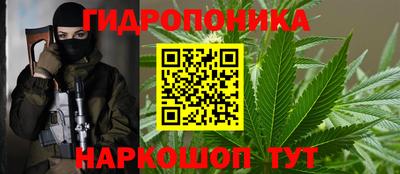наркотики Сланцы
