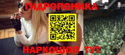 гидропоника Славянск-на-Кубани