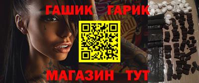 гидропоника Славянск-на-Кубани
