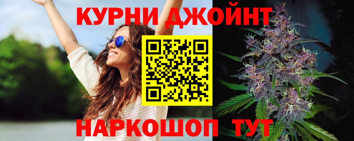 МАРИХУАНА ГИДРОПОН  Вход с VPN  Конопля OG Kush  Нурлат  Каннабис SATIVA & INDICA  Канабис гибрид 